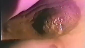 Female Ejaculation And Big Nipple Play