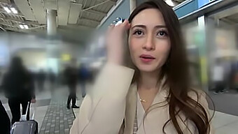 Video Hd Seks Anal Dengan Pasangan Yang Penuh Gairah