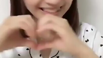 最好的ema Ita Tiktok视频