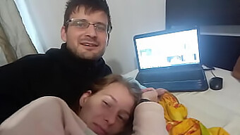 Ověřovací Video: Potvrzení Pravosti